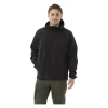 Kayoba Outdoor Męska kurtka soft shell z podszewką z polaru S [033727]