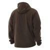 Kayoba Outdoor Męska kurtka soft shell z podszewką z polaru XXXL [033745]