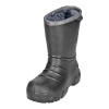 Kayoba Outdoor Ocieplane kozaki dla dzieci 33 [015986]