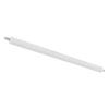 Oprawa LED 6300 lm 46 W 124 cm