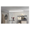 Oprawa LED 6300 lm 46 W 124 cm