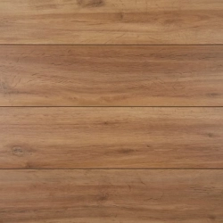 Panele laminowane GoodHome Davenport AC4 – opakowanie 1,996 m²