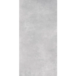 Gres mrozoodporny szkliwiony Play Ceramika Paradyż lapatto 59,8 x 119,8 cm grey 1,43 m2 Gres mrozoodporny szkliwiony Play Ceramika Paradyż lapatto 59,8 x 119,8 cm grey 1,43 m2