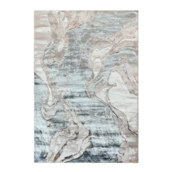 Dywan Indavo Andara Marmur 80 x 140 cm
