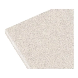 Blat laminowany Biuro Styl 60 x 2,8 x 305 cm piasek antyczny 905L Blat laminowany Biuro Styl 60 x 2,8 x 305 cm piasek antyczny 905L
