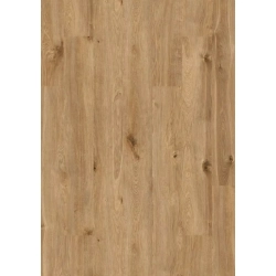Panele podłogowe laminowane Kronostep Dąb Solar AC5 2,22 m2 Panele podłogowe laminowane Kronostep Dąb Solar AC5 2,22 m2