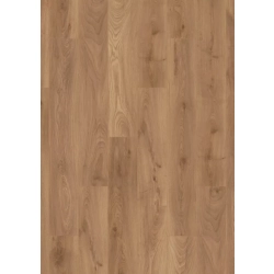 Panele podłogowe laminowane Kronostep Dąb Avaros AC6 1,51 m2 Panele podłogowe laminowane Kronostep Dąb Avaros AC6 1,51 m2