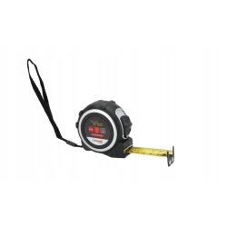 SCHMITH MIARA ZWIJANA 8M 25MM BLACKBULL CLASS 1 SCHMITH MIARA ZWIJANA 8M 25MM BLACKBULL CLASS 1