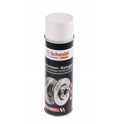 Zmywacz do hamulców Schmith 500 ml