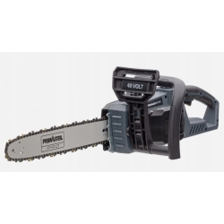 PRIMASTER PIŁA AKUMULATOROWA 40V 35CM BODY PRIMASTER PIŁA AKUMULATOROWA 40V 35CM BODY