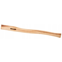 Trzonek siekiery Schmith KTSJ-80 jesionowy 80 cm