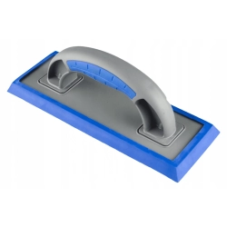 Paca z gąbką Blue dolphin 95 mm