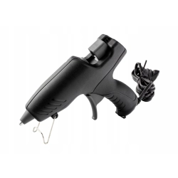 STALCO PERFECT PISTOLET DO KLEJU NA GORĄCO 55W STALCO PERFECT PISTOLET DO KLEJU NA GORĄCO 55W