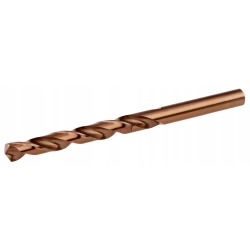 SCHMITH WIERTŁO DO METALU 9,0MM KOBALTOWE