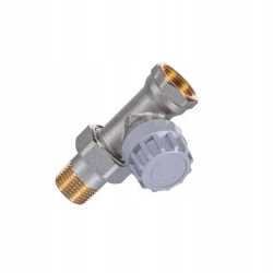 Zawór kątowy COMAP R809 1/2