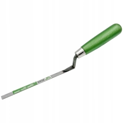 Kielnia spoinowa Stalco 10 mm Kielnia spoinowa Stalco 10 mm