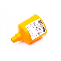 PRESSOL LEJEK DO OLEJU 1 L 120 MM PRESSOL LEJEK DO OLEJU 1 L 120 MM