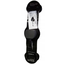 STALCO UCHWYT MAGNETYCZNY DO LAMP C-MH S-98825