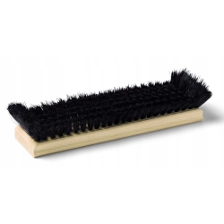 SCHULLER SZCZOTKA DO TAPET TAPETOWANIA TAPECIARKA 235 / 65 MM PROSTOKĄTNA SCHULLER SZCZOTKA DO TAPET TAPETOWANIA TAPECIARKA 235 / 65 MM PROSTOKĄTNA