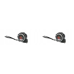 SCHMITH MIARA ZWIJANA 5M 25MM BLACKBULL CLASS 1 2SZT — zestaw 2 szt.