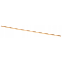 SCHMITH KIJ DO SZCZOTKI GWINTOWANY TRZONEK 150 CM