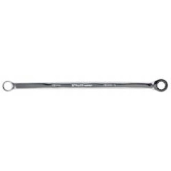 KLUCZ OCZKOWO 2-STRONNY Z GRZECH 14MM 363MM STALCO PERFECT S-76798