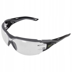 STALCO OKULARY OCHRONNE RAPID STALCO OKULARY OCHRONNE RAPID