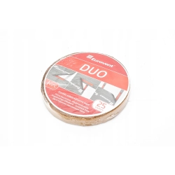 EUROVENT TAŚMA DWUSTRONNA MEMBRAN DACHOWYCH 20MM EUROVENT TAŚMA DWUSTRONNA MEMBRAN DACHOWYCH 20MM