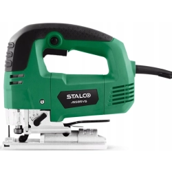 STALCO WYRZYNARKA 710W JSS85VS PREMIUM S-97232
