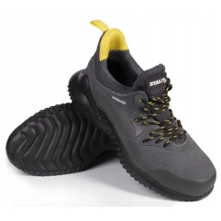 STALCO BUTY ROBOCZE TOMAS ROZMIAR 38
