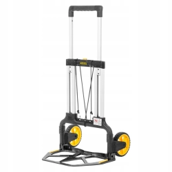 Wózek ręczny Stanley FXWT-706 125 kg Wózek ręczny Stanley FXWT-706 125 kg