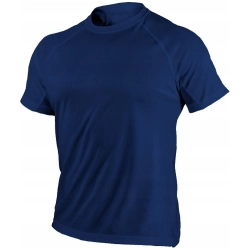 STALCO Koszulka robocza t-shirt Bono M