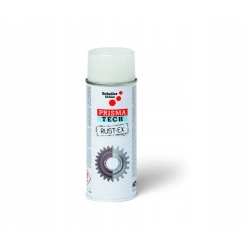 SCHULLER RUST-EX SPRAY ODRDZEWIACZ 400 ML