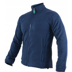 STALCO POLAR MĘSKI GRANATOWY BARRY ROZMIAR 2XL