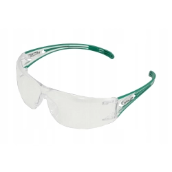 Okulary przeciwodpryskowe Stalco S096144212 Okulary przeciwodpryskowe Stalco S096144212
