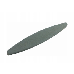 OSEŁKA 230MM OWALNA "STALCO" S-36230