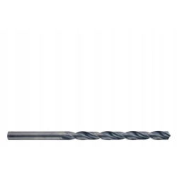 WIERTŁA DO METALU 1 SZT. HSS HAWERA GERMANY 3.3 mm