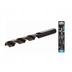 STALCO WIERTŁO DO METALU HSS 2,8MM (3SZT)