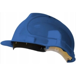 Kask ochronny dla budowlańców Stalco S-42067 Kask ochronny dla budowlańców Stalco S-42067