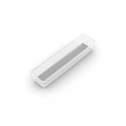 KIS SISTEMO4 ORGANIZER DO SZUFLAD 7,5x30x5cm