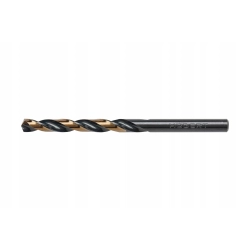 Wiertła do metalu Högert HT6D804 1,2x38 mm 1szt.