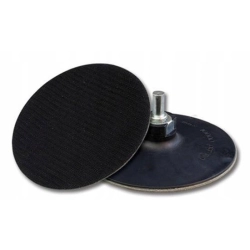Dysk kątowy Stalco S-35120 z adapterem Dysk kątowy Stalco S-35120 z adapterem