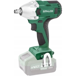 STALCO KLUCZ UDAROWY IWS20-300BL BODY S-97347