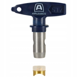 STALCO DYSZA NATRYSKOWA REV-TIP 519 PERFECT ARV519 STALCO DYSZA NATRYSKOWA REV-TIP 519 PERFECT ARV519