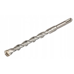 STALCO WIERTŁO DO BETONU V3 SDS 12 x 210 S-71123