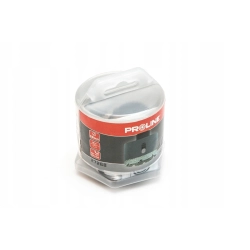 Otwornica diamentowa gwint m14 do pytek gres ceram kamień 68mm Proline Otwornica diamentowa gwint m14 do pytek gres ceram kamień 68mm Proline