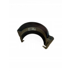 GALECO ŁĄCZNIK DO RYNNY 150MM LUXOCYNK GALECO ŁĄCZNIK DO RYNNY 150MM LUXOCYNK