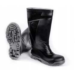 STALCO KALOSZE HOWARD OB ROZMIAR 43