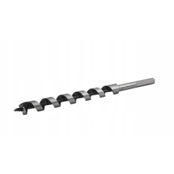 STALCO WIERTŁA WIERTŁO DO DREWNA ŚWIDER 10,0 x 230 mm