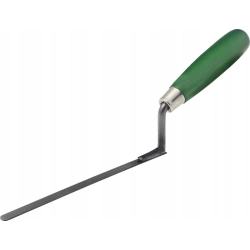 Kielnia spoinowa Stalco 12 mm Kielnia spoinowa Stalco 12 mm